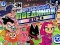 Игра Cartoon Network: Сила на Казните 2021 онлајн