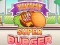 Игра Вкусен Супер Бургер онлајн Игра Вкусен Супер Бургер онлајн