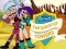 Игра Migmighty Magiswords: Потрагата по Кулите онлајн