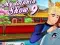 Игра Моето шоу со делфини 9 онлајн