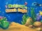 Игра Mahjong Crush Saga онлајн