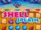 Игра Shell Splash онлајн