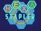 Игра Hexa спајалка онлајн