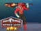 Игра Power Rangers: Космичка војна онлајн
