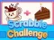 Игра Scrabble Предизвик онлајн