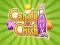 Игра Candy Crush Soda онлајн