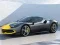 Игра Лизгање Ferrari 296 GTB онлајн