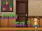 Игра Излез од собата на Amgel Kids 52 онлајн