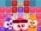 Игра Експлозија на Коцката онлајн Игра Експлозија на Коцката онлајн
