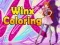 Игра Бојање Winx онлајн