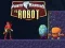 Игра Power Rangers против Роботи онлајн