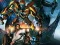 Игра Собрание на Пазли Transformers онлајн