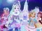 Игра Ever After High Пазл онлајн