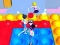 Игра Pop it Knockout Royale онлајн Игра Pop it Knockout Royale онлајн