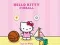 Игра Hello Kitty Пинбал онлајн