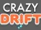 Игра Луд Дрифт онлајн