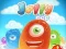 Игра Џели Поп онлајн