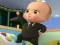Игра Пазл Бос Бебе онлајн