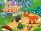 Игра Игра Загатка Цртан филм онлајн