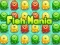 Игра Рибна манија онлајн