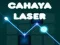 Игра Ласерска Светлина онлајн