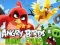 Игра Angry Birds: Скриени Ѕвезди онлајн