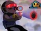 Игра Одмара на Снајперот онлајн Игра Одмара на Снајперот онлајн