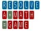 Игра РЕШЕТЕ математичка игра онлајн