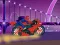 Игра Spider-Man Мото Возач онлајн