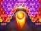 Игра Bubble Witch Saga онлајн