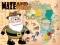 Игра Лабиринт и Турист онлајн