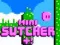 Игра Мини Исклучувач Плус онлајн