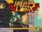 Игра Како да ограбите! HTML5 онлајн