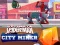 Игра Спајдермен Златар онлајн