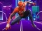 Игра Spider-Man Заштити Градот онлајн