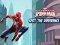 Игра Spider-Man најди ги разликите онлајн