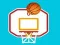 Игра Swipes Топка онлајн