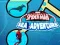 Игра Spider-Man: Морско Приклување онлајн
