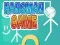 Игра Игра со вешање онлајн Игра Игра со вешање онлајн
