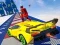Игра Екстремен симулатор за возење 3Д онлајн Игра Екстремен симулатор за возење 3Д онлајн