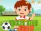 Игра Слагалица Фудбалски Ѕвезди онлајн Игра Слагалица Фудбалски Ѕвезди онлајн