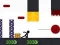 Игра X-Паркур онлајн
