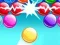 Игра Puzzle Bobble онлајн Игра Puzzle Bobble онлајн