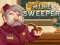 Игра Класичен Искалец онлајн