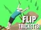 Игра Flip Trickster онлајн