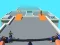 Игра Екстремен возач 3D онлајн