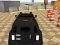 Игра Мега Рампи 3D 2021 онлајн