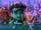 Игра Супер Чудовишта Постави онлајн