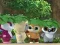 Игра YooHoo за Спасување Загатка онлајн