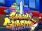 Игра Subway Surfers Buenos Aires онлајн